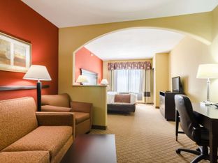 Hotel Image 5