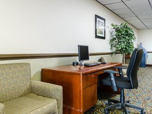 Hotel Image 6