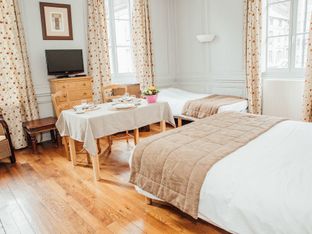 Hotel Image 1