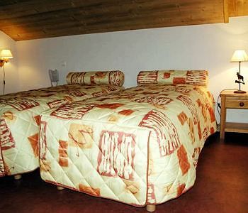 Auberge de l'Orangerie - Sure Hotel Collection by Best Western