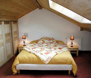 Auberge de l'Orangerie - Sure Hotel Collection by Best Western