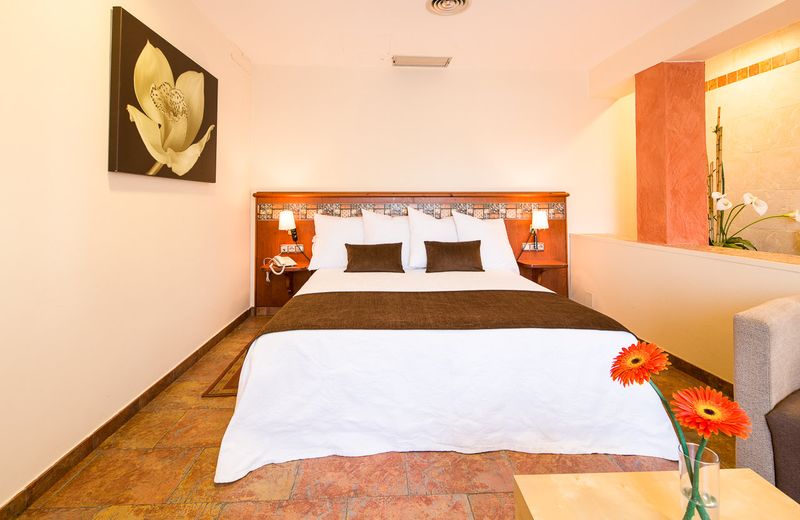 Mas de la Sala