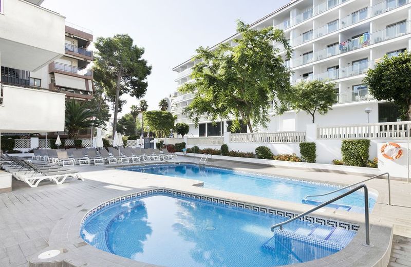 Hotel Best Los Angeles