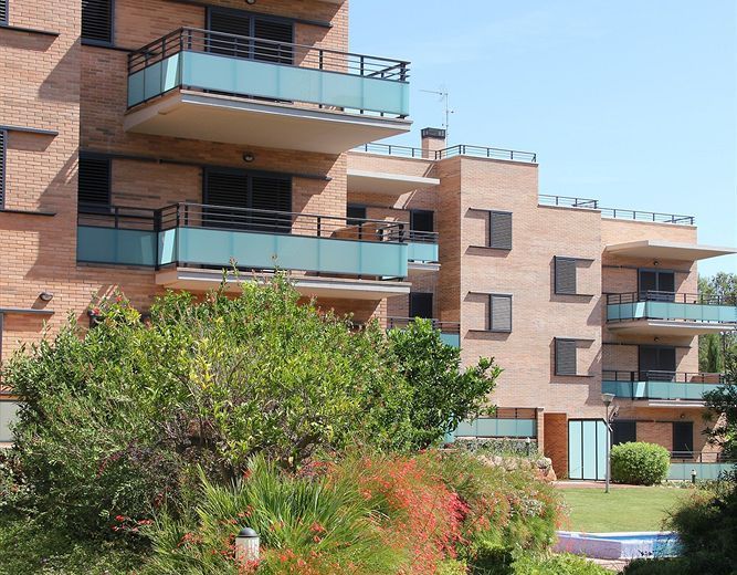 Pierre & Vacances Salou
