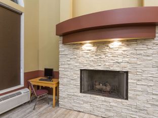 Hotel Image 3