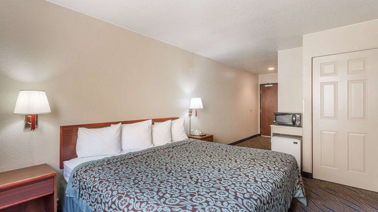 Quality Inn Midvale - Salt Lake City South
