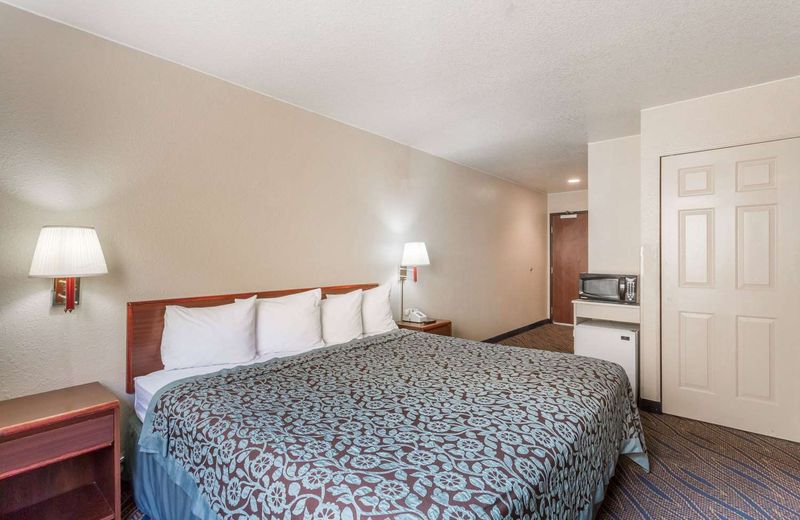 Quality Inn Midvale - Salt Lake City South