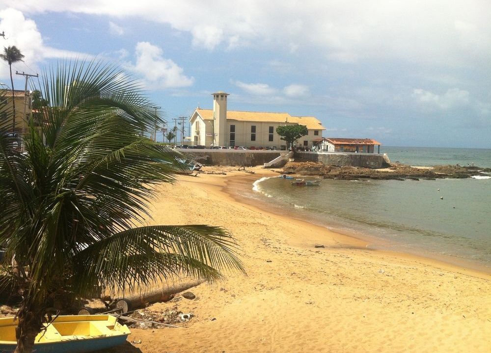 Villa Domenico