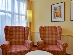 Hotel Image 6