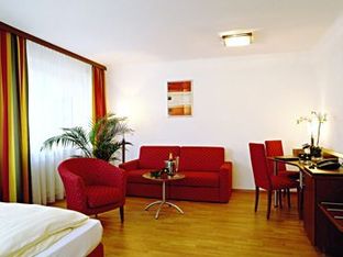 Hotel Image 5