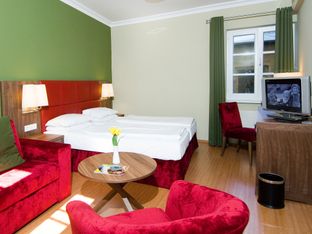 Hotel Image 6