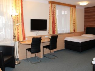 Hotel Image 5