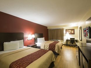Hotel Image 6