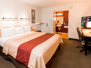 Hotel Image 4