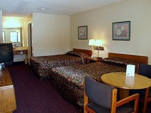 Hotel Image 6