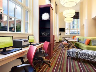 Hotel Image 6