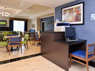 Hotel Image 3