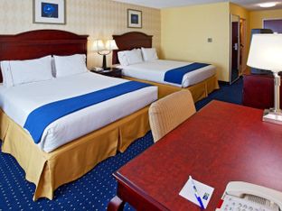 Hotel Image 6