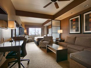 Hotel Image 4