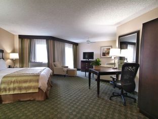 Hotel Image 1
