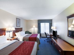 Hotel Image 2