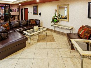 Hotel Image 6