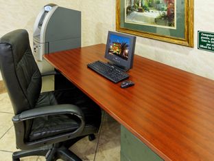 Hotel Image 4