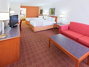 Hotel Image 1
