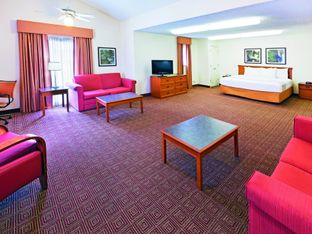 Hotel Image 6