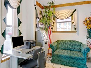 Hotel Image 6