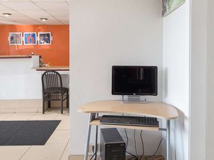 Hotel Image 5