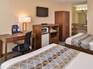 Hotel Image 6
