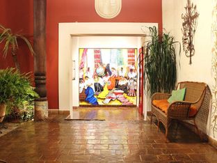 Hotel Image 6