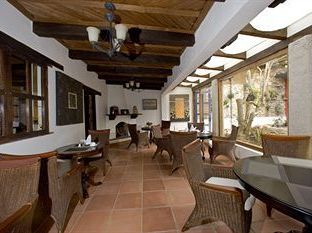Hotel Image 5
