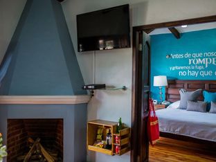 Hotel Image 4
