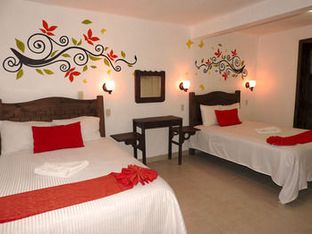 Hotel Image 1