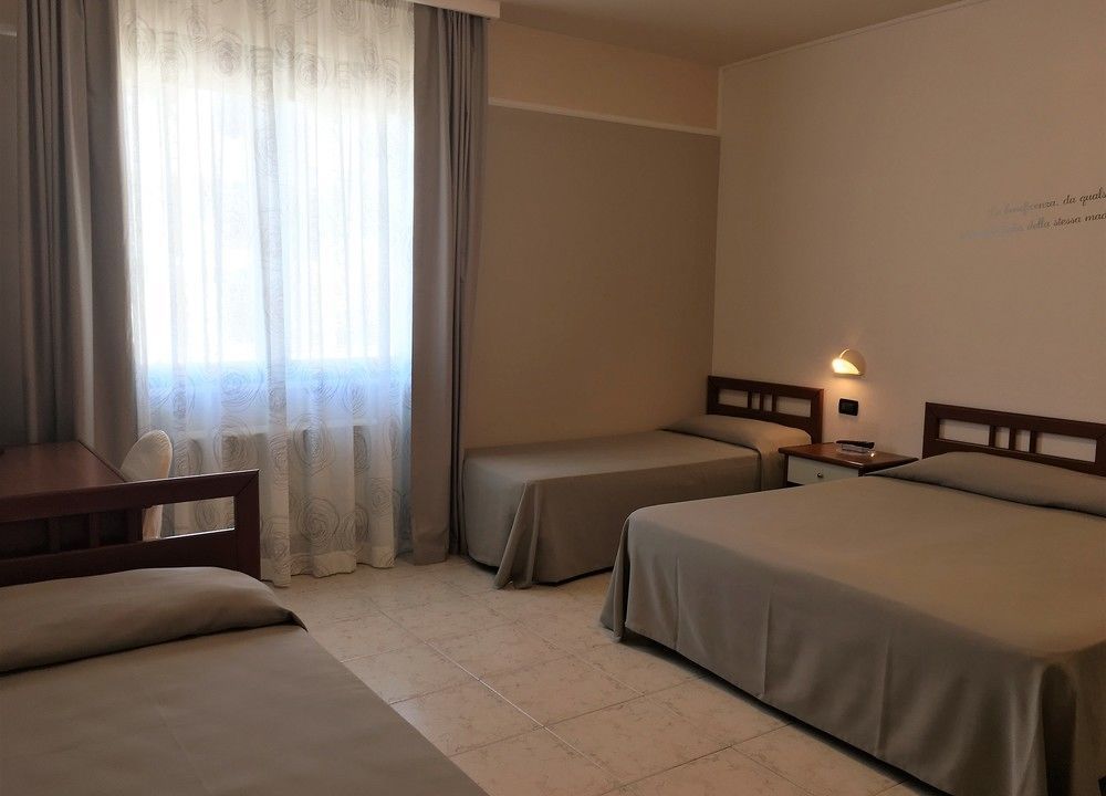 Hotel Euro
