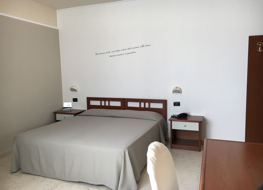 Hotel Euro