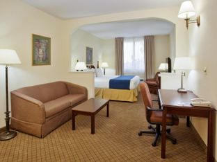 Hotel Image 6
