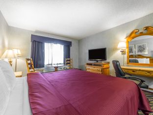 Hotel Image 6