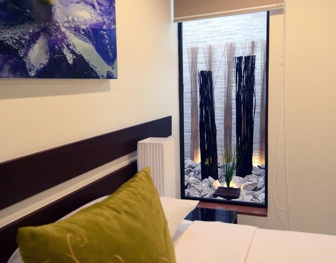Isla Verde Hotel