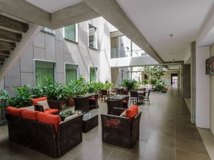 Hotel Image 5