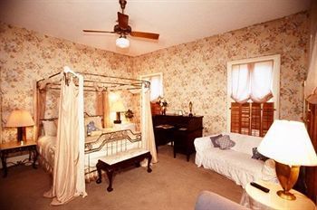 Crystal River Inn