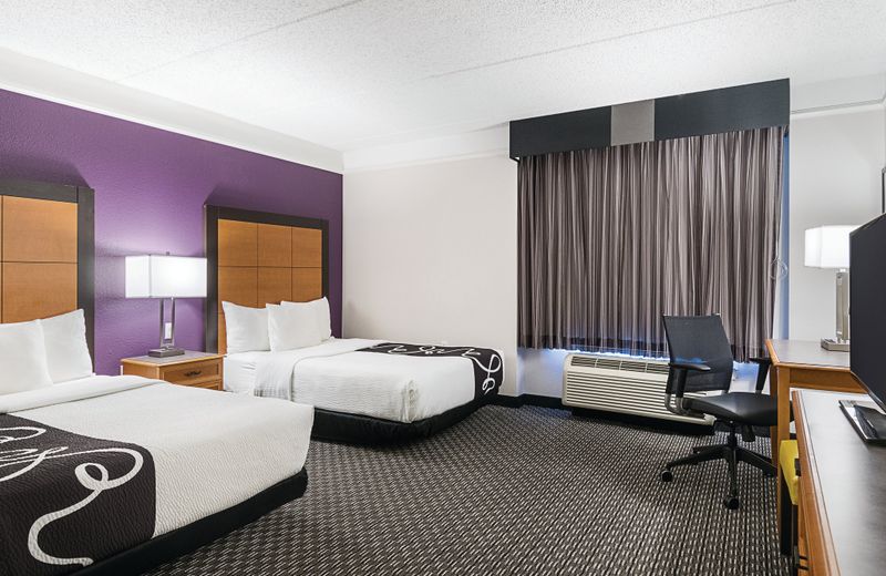 La Quinta Inn by Wyndham San Marcos