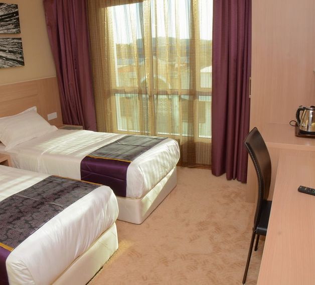 hotel-image