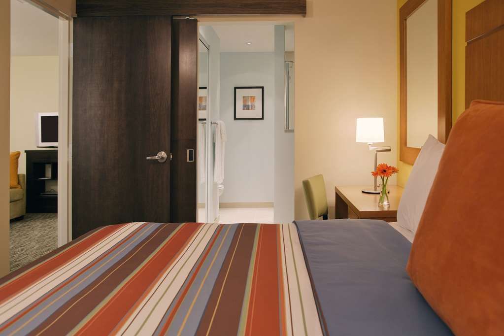 Hyatt House Salt Lake City/Sandy
