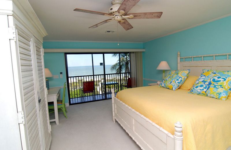 Junonia 301 by RedAwning
