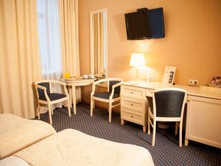 Hotel Image 3