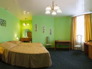 Hotel Image 5