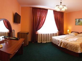 Hotel Image 2